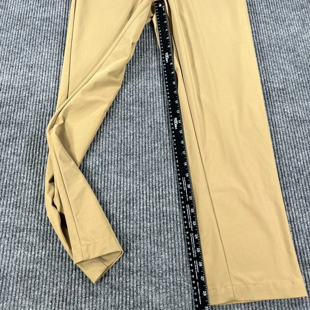 VRST pants mens